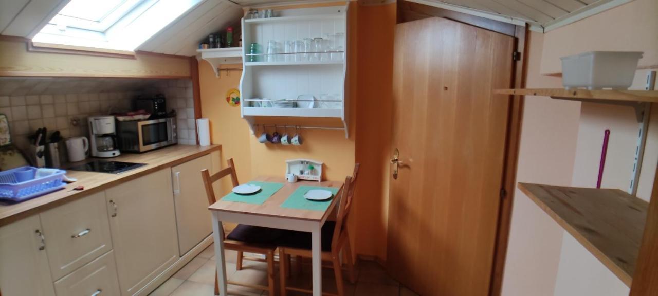 Landhaus Noreia Sankt Kanzian am Klopeiner See Zewnętrze zdjęcie